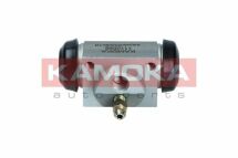 Цилiндр заднiй гальмiвний Цилiндр заднiй гальмiвний