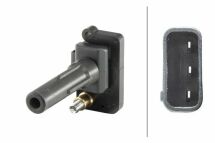 Катушка зажигания Subaru Forester 2.0 98-02