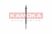 Свiчка накалювання Свiчка накалювання