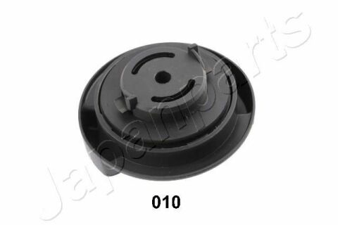 JAPANPARTS VW Пробка маслозаливної горловини AUDI A4/6/8 2,4-2,8-05.