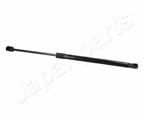 JAPANPARTS OPEL Газовый амортизатор багажника Astra J (универсал)