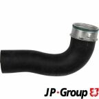 Рукав воздухозаборника  Caddy III, Golf V, VW Passat 1.9TDI 04-