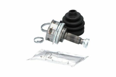 KAVO PARTS SUBARU Шрус наружный Forester 02-