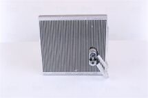 Випарювач кондиціонера