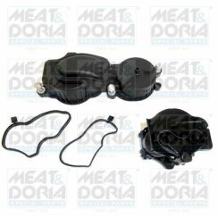 BMW Клапан відведення газів з картера 1 E81,3 E46/90,5 E60,X3 E83 2.0d 01- BMW Клапан відведення газів з картера 1 E81,3 E46/90,5 E60,X3 E83 2.0d 01-