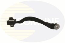 Важіль підвіски