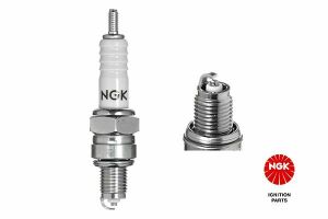 Свiчка запалювання NGK 6821