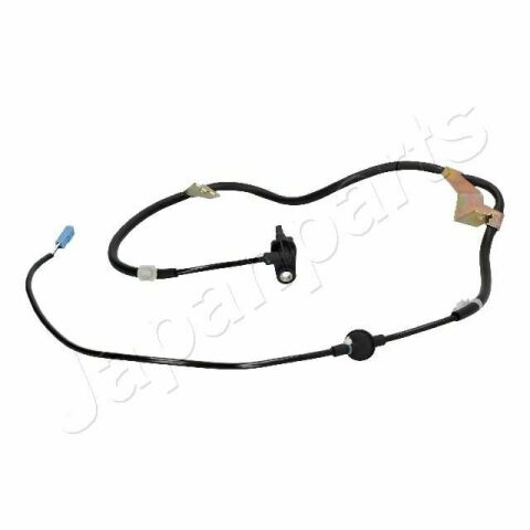 JAPANPARTS Датчик ABS сзади слева Opel Agila, Suzuki Splash