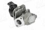 Клапан EGR Ford C-Max/Fiesta/Focus/Mazda 2/3/Citroen Berlingo/Peugeot Partner 1.6HDi 08- (Евро 4), фото 3 - интернет-магазин Auto-Mechanic