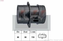 491 446 KW Витратомір повітря  (аналог EPS 1.991.446/Facet 10.1446 )