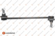 Тяга стабілізатора передні лів./прав.5 e34