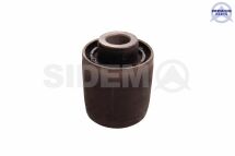 Сайлентблок задньої цапфи HYUNDAI Santa Fe II, Sonata VI, Kia Optima, Sorento II 09-