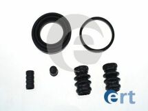 Р/к супорту SUBARU FORESTER 2.0 Р/к супорту SUBARU FORESTER 2.0