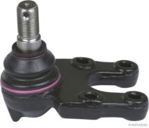 Опора шаровая