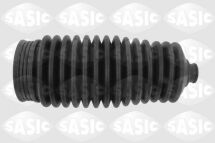 Пильовик рульової тяги