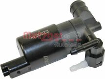 Насос омывателя