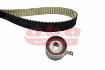 Комплект ГРМ (ремінь+ролик) DAEWOO Matiz 1.0