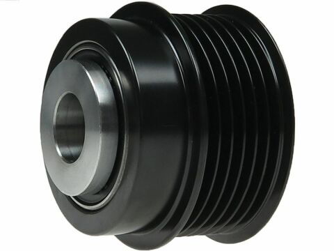 Муфта генератора