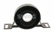 Підшипник підвісний