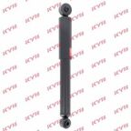 Амортизатор подвески