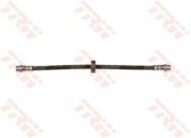 Тормозной шланг