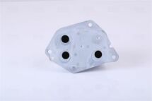 Масляний радіатор