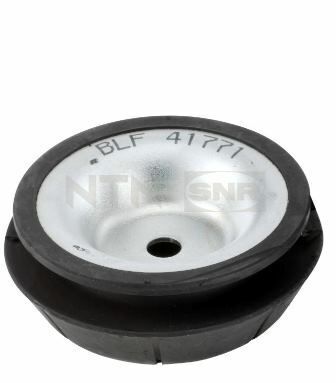 Подушка амортизатора (переднього) Opel Combo 1.3-1.7 CDTI 01- Подушка амортизатора (переднього) Opel Combo 1.3-1.7 CDTI 01-