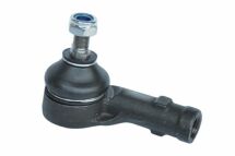 Наконечник керма. тяги правий Sierra 82-93,Scorpio 4WD 2,9i 86- FORD Наконечник керма. тяги правий Sierra 82-93,Scorpio 4WD 2,9i 86- FORD