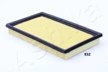 Фильтр воздушный Suzuki SX4/Swift IV 1.6 06- Фильтр воздушный Suzuki SX4/Swift IV 1.6 06-