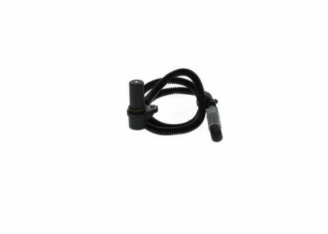 Датчик положения коленвала VW LT 2.8TDI 01-06 116kW (AUH/BCQ) Датчик положения коленвала VW LT 2.8TDI 01-06 116kW (AUH/BCQ)