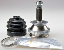 Шарнирный комплект, приводной вал