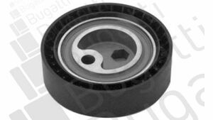 Ролик ременя генератора 1.6-4.4d BMW 3(E36)/5(E34)/5(E39) 89-03