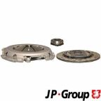 Комплект сцепления Комплект сцепления