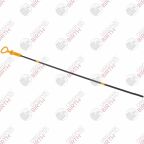 Масляный щуп