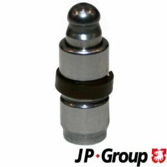 Штовхач клапану Vivaro/Kangoo 1.4/1.6/2.0i 01-