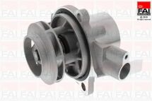 Водяной насос VW Caddy/Crafter/T6 2.0 TDI 15-> Водяной насос VW Caddy/Crafter/T6 2.0 TDI 15->
