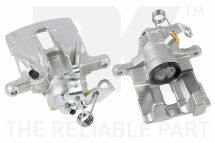 Супорт гальма