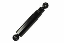 Амортизатор задній Doblo 01-05 (газ)