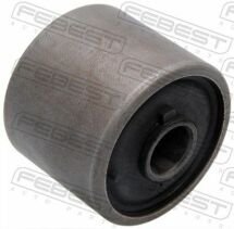 Сайлентблок підвіски