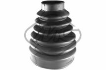 Пильник шруса зовнішнього CITROEN C4/PEUGEOT 307 04- (к-кт)