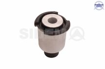 Сайлентблок задньої осі Land Rover Range Rover III 02–