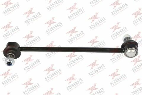 Стійка стабілізатора