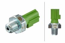 Датчик тиску масла C-Max, Fiesta VI, Focus II, III, Kuga II, Mondeo III, IV, V, Transit Connect 00- Датчик тиску масла C-Max, Fiesta VI, Focus II, III, Kuga II, Mondeo III, IV, V, Transit Connect 00-