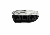 дзеркало дзеркало