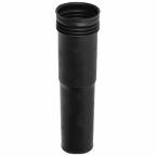 Пильовик амортизатора Пильовик амортизатора