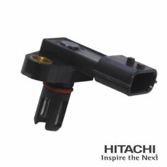 Датчик давления впускной трубы juke (f15) 1.6 dig-t 10-, note (e12) 1.2 13-16 Датчик давления впускной трубы juke (f15) 1.6 dig-t 10-, note (e12) 1.2 13-16