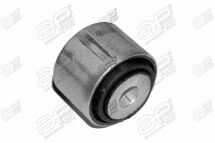 Сайлентблок рычага