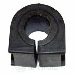 Втулка стабілізатора