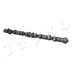 Распределительный вал Elantra/I30/Santa Fe/Tucson/Sonata/Sportage 2.0 CRDI 01-12 Распределительный вал Elantra/I30/Santa Fe/Tucson/Sonata/Sportage 2.0 CRDI 01-12