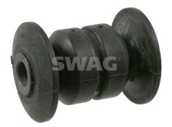Сайлентблок рычага переднего VW LT28-55 96-06; MERCEDES-BENZ Sprinter 901-905 95-06